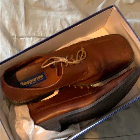 Men’s shoes sizes 11, 11.5, and 12 - Picture 6 of 7